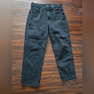 Womens Old Navy Jeans